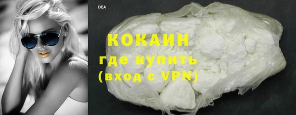 сатива Вязники