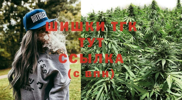 героин Вяземский